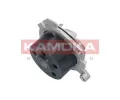 KAMOKA Vodn erpadlo KAM T0012, T0012