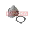 KAMOKA Vodn erpadlo ‐ KAM T0013