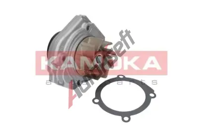 KAMOKA Vodn erpadlo KAM T0013, T0013
