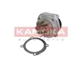 KAMOKA Vodn erpadlo KAM T0013, T0013