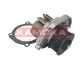KAMOKA Vodn erpadlo KAM T0013, T0013