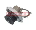 KAMOKA Vodn erpadlo KAM T0013, T0013