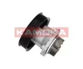 KAMOKA Vodn erpadlo ‐ KAM T0014