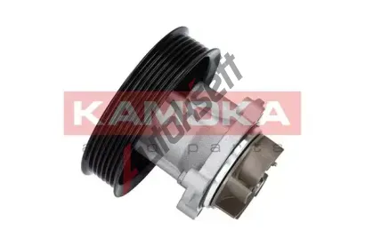 KAMOKA Vodn erpadlo KAM T0014, T0014