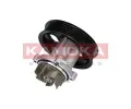 KAMOKA Vodn erpadlo KAM T0014, T0014