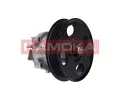KAMOKA Vodn erpadlo KAM T0014, T0014