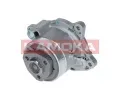 Vodn erpadlo, chlazen motoru KAMOKA ‐ KAM T0019