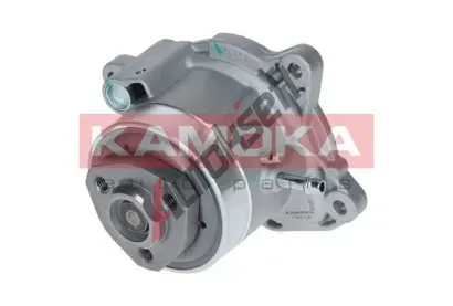 KAMOKA Vodn erpadlo KAM T0019, T0019