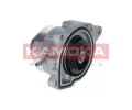 KAMOKA Vodn erpadlo KAM T0019, T0019