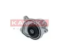 KAMOKA Vodn erpadlo KAM T0019, T0019