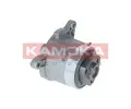 KAMOKA Vodn erpadlo KAM T0019, T0019