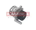Vodn erpadlo, chlazen motoru KAMOKA ‐ KAM T0020
