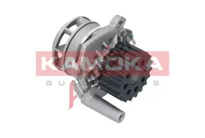KAMOKA Vodn erpadlo KAM T0020, T0020