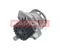 KAMOKA Vodn erpadlo KAM T0020, T0020