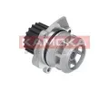 KAMOKA Vodn erpadlo KAM T0020, T0020