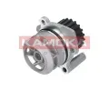 KAMOKA Vodn erpadlo KAM T0020, T0020