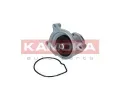 Vodn erpadlo, chlazen motoru KAMOKA ‐ KAM T0021