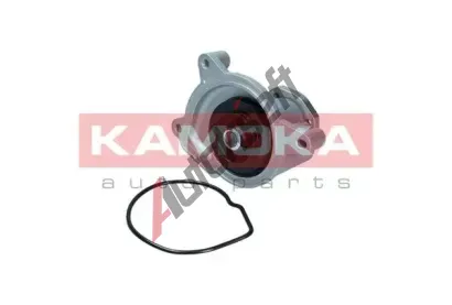 KAMOKA Vodn erpadlo KAM T0021, T0021