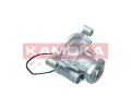 KAMOKA Vodn erpadlo KAM T0021, T0021