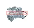 KAMOKA Vodn erpadlo KAM T0021, T0021