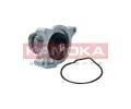 KAMOKA Vodn erpadlo KAM T0021, T0021