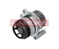 KAMOKA Vodn erpadlo ‐ KAM T0022