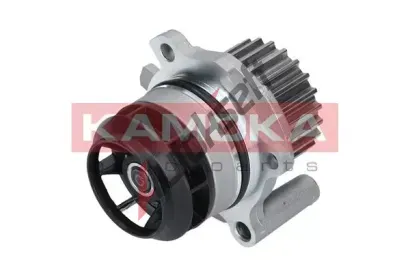 KAMOKA Vodn erpadlo KAM T0022, T0022