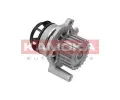 KAMOKA Vodn erpadlo KAM T0022, T0022
