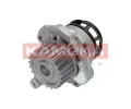KAMOKA Vodn erpadlo KAM T0022, T0022