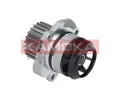 KAMOKA Vodn erpadlo KAM T0022, T0022