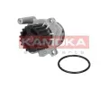 KAMOKA Vodn erpadlo ‐ KAM T0023