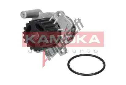 KAMOKA Vodn erpadlo KAM T0023, T0023