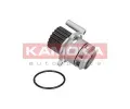 KAMOKA Vodn erpadlo KAM T0023, T0023