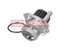 KAMOKA Vodn erpadlo KAM T0023, T0023