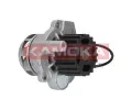 KAMOKA Vodn erpadlo KAM T0023, T0023