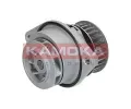 Vodn erpadlo, chlazen motoru KAMOKA ‐ KAM T0024