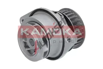 KAMOKA Vodn erpadlo KAM T0024, T0024