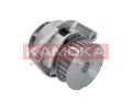 KAMOKA Vodn erpadlo KAM T0024, T0024