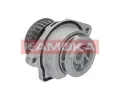 KAMOKA Vodn erpadlo KAM T0024, T0024