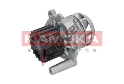 KAMOKA Vodn erpadlo KAM T0025, T0025