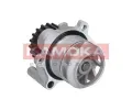 KAMOKA Vodn erpadlo KAM T0025, T0025