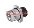 KAMOKA Vodn erpadlo KAM T0025, T0025