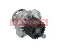 KAMOKA Vodn erpadlo KAM T0025, T0025