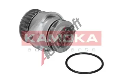 KAMOKA Vodn erpadlo KAM T0026, T0026