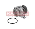 KAMOKA Vodn erpadlo KAM T0026, T0026