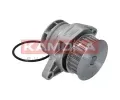 KAMOKA Vodn erpadlo KAM T0026, T0026