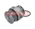 KAMOKA Vodn erpadlo KAM T0026, T0026