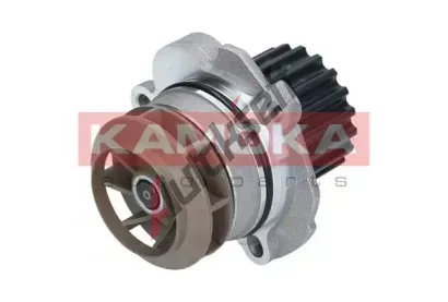 KAMOKA Vodn erpadlo KAM T0027, T0027