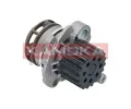 KAMOKA Vodn erpadlo KAM T0027, T0027