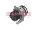 KAMOKA Vodn erpadlo KAM T0027, T0027
